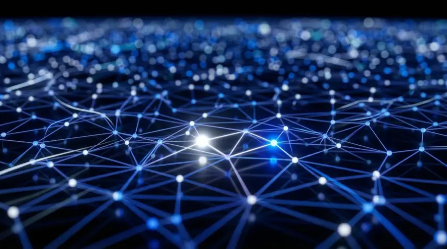 AI-native engineer designing production agentic systems